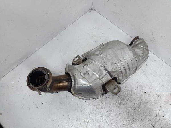 FILTRE A PARTICUL 1.6 HDI EURO 6 PEUGEOT/ CITROEN/ OPEL/ TOYOTA - Vue 3